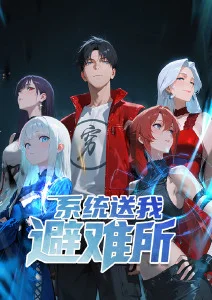 萤火列车 治愈奇幻动漫全集